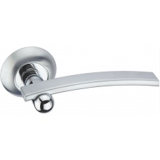 GRIF A103 Chrome