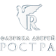 Ростра